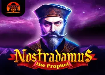 Nostradamus The Prophet