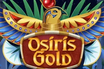 Osiris Gold Chilli Games