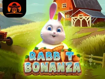 Rabbit Bonanza