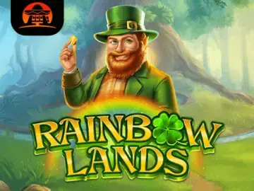 Rainbow Lands