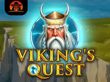 Viking S Quest