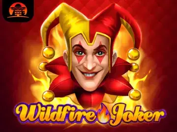 Wildfire Joker