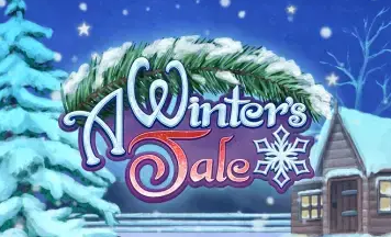 A Winter S Tale