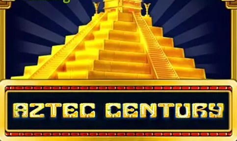 Aztec Century