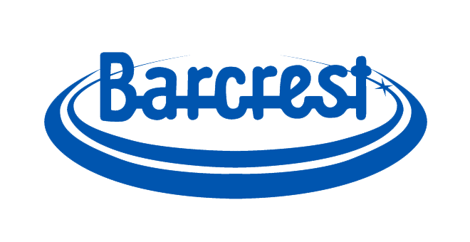 Barcrest