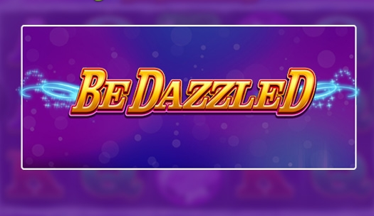 Be Dazzled