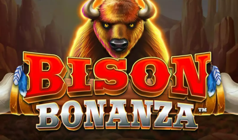 Bison Bonanza