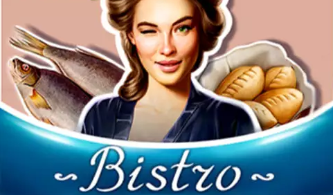 Bistro