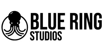 Blue Ring Studios