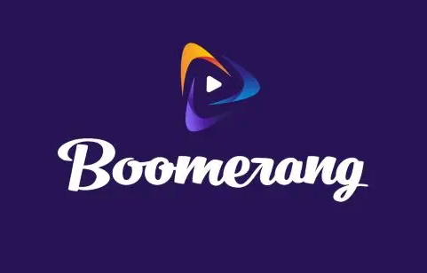 Boomerang Studios