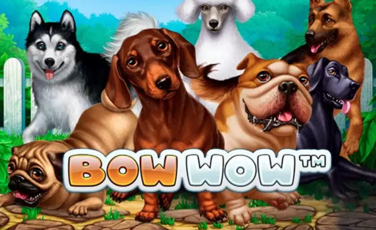 Bow Wow