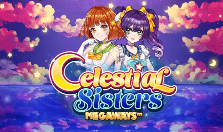 Celestial Sisters Megaways