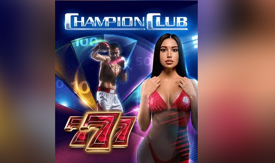 Champion Club