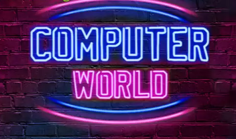 Computer World