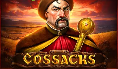 Cossacks