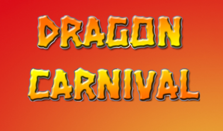 Dragon Carnival