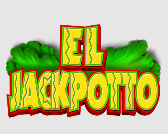 El Jackpotto