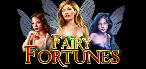 Fairy Fortunes