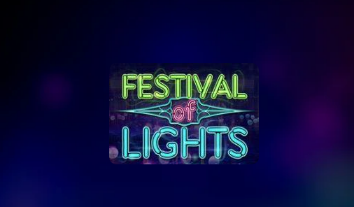 Festival Of Lights