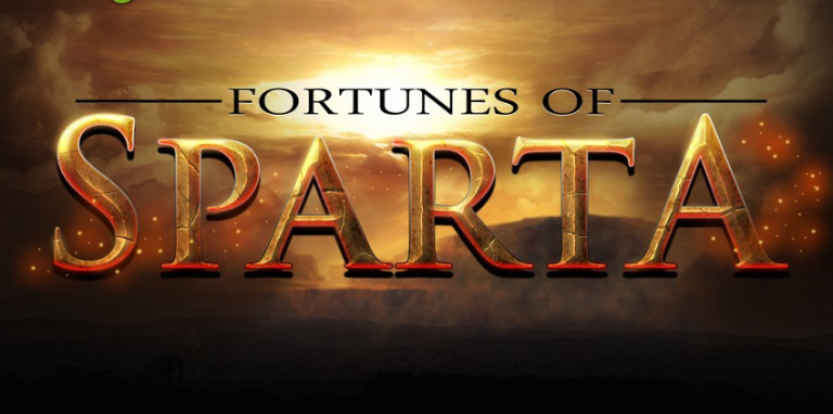 Fortunes Of Sparta