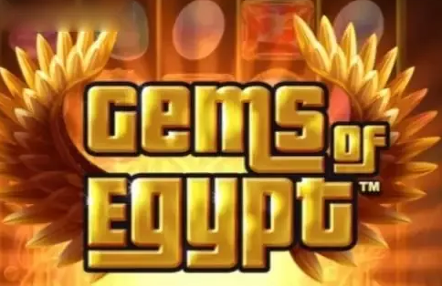 Gems Of Egypt Connecta Ways