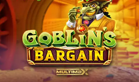 Goblin S Bargain MultiMax