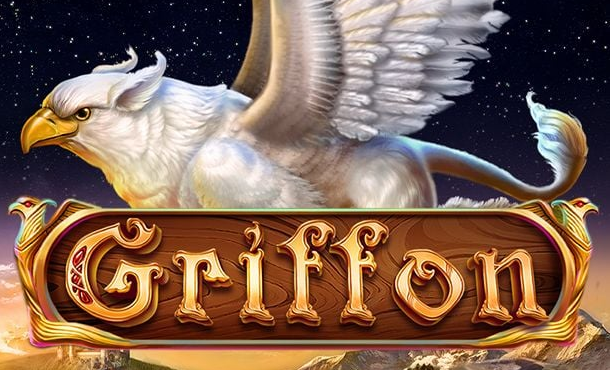 Griffon