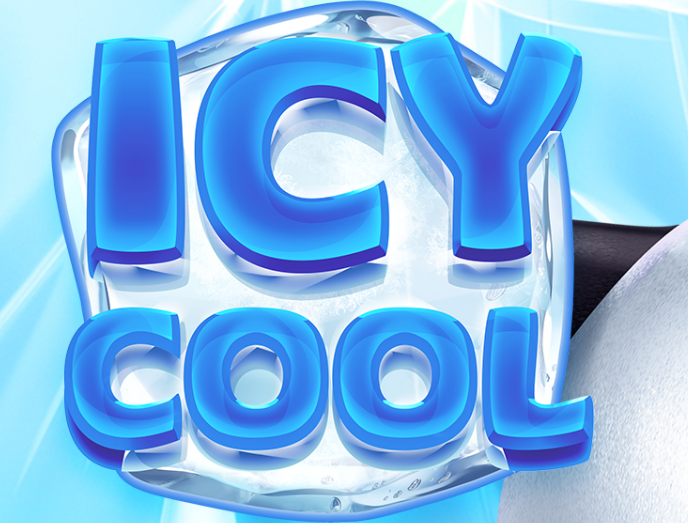 Icy Cool