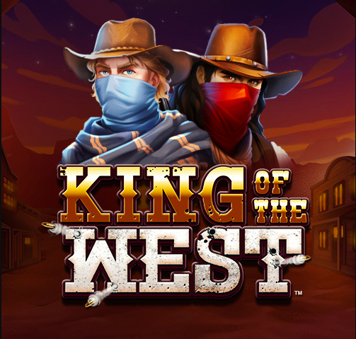 King Of The West