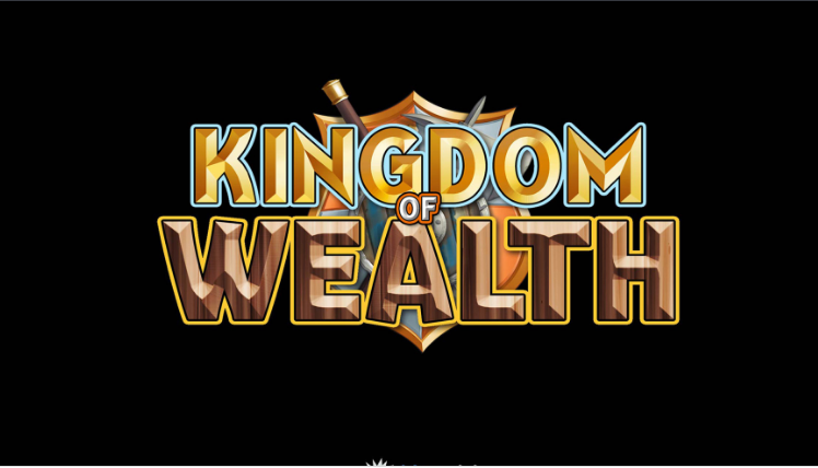 Kingdom Of Wealth