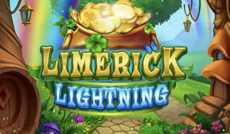 Limerick Lightning