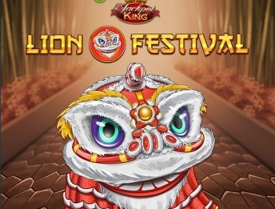 Lion Festival