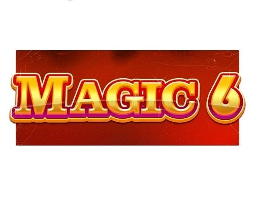 Magic 6