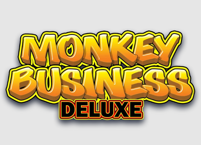 Monkey Business Deluxe