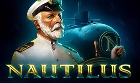 Nautilus