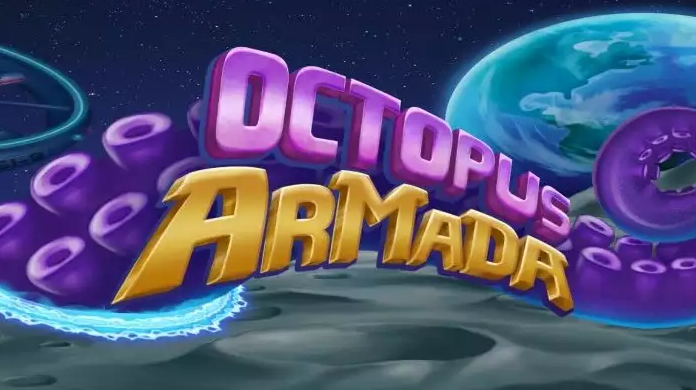 Octopus Armada