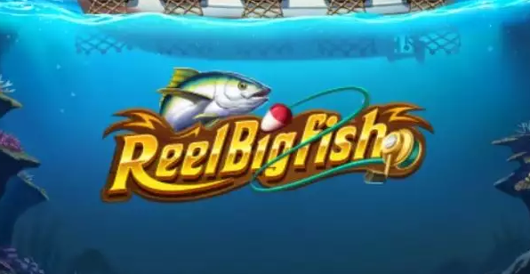 Reel Big Fish