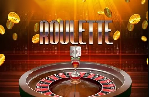 Roulette Matrix Studios