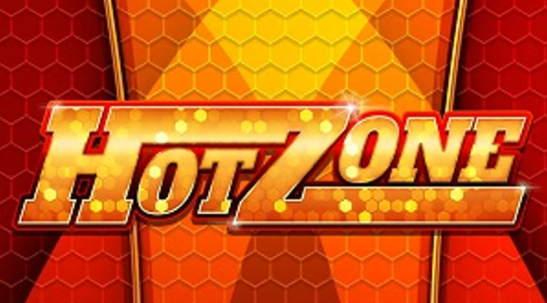 HotZone