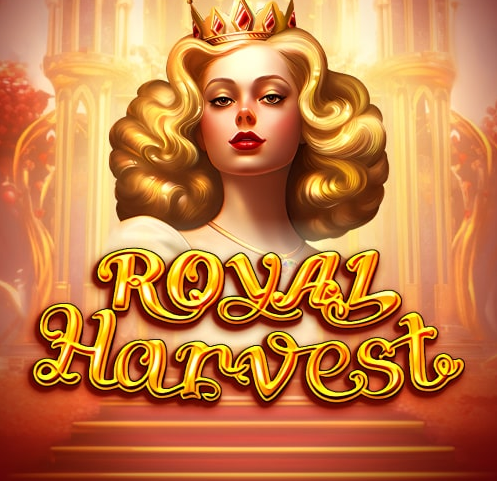 Royal Harvest