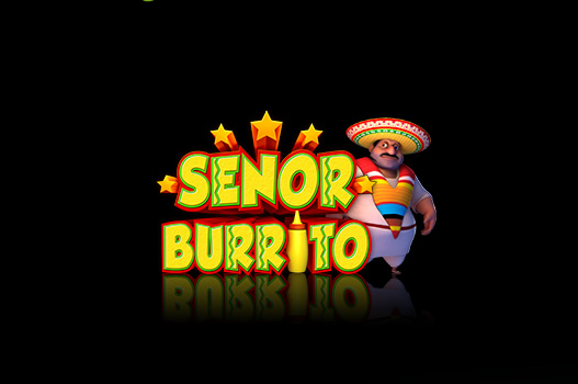 Senor Burrito