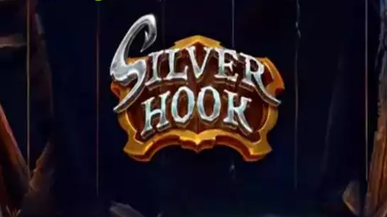 Silver Hook