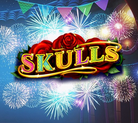 Skulls