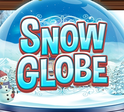 Snow Globe