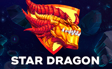 Star Dragon