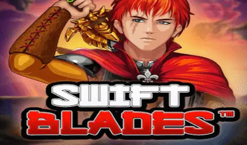 Swift Blades