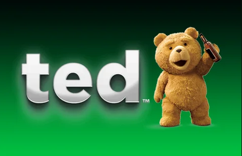 Ted