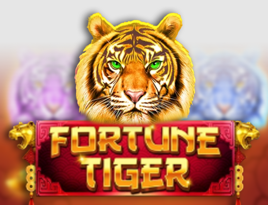 Tiger Fortune