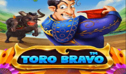 Toro Bravo