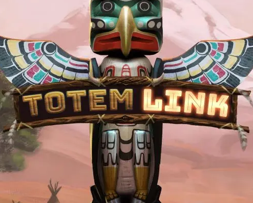 Totem Link